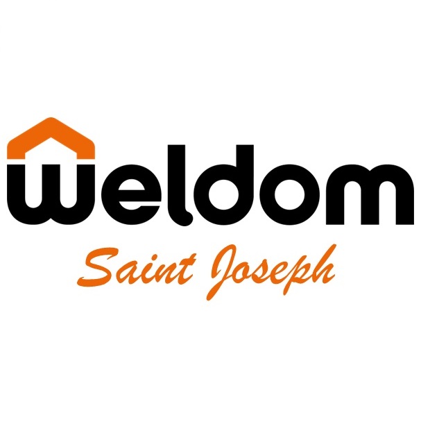 WELDOM Saint-Joseph