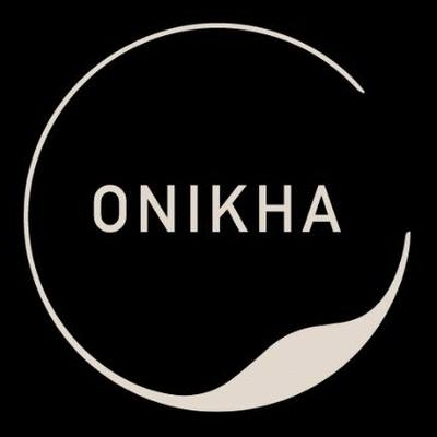 ONIKHA