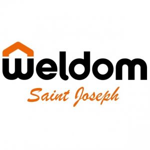 WELDOM Saint-Joseph