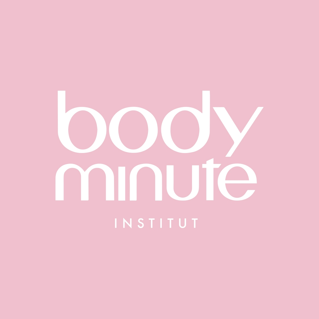 BODY MINUTE