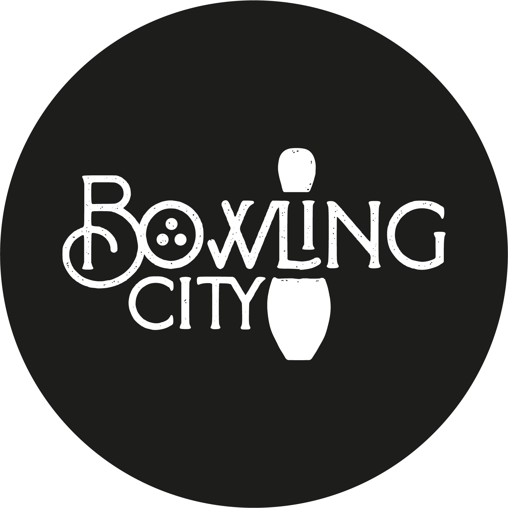 BOWLING CITY