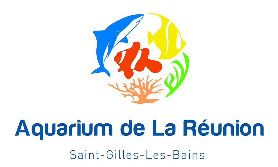 AQUARIUM DE LA REUNION