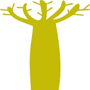 LE JARDIN MAORE - MAYOTTE