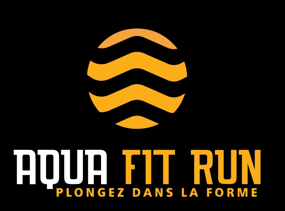 AQUA FIT RUN