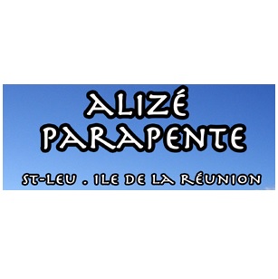 ALIZE PARAPENTE