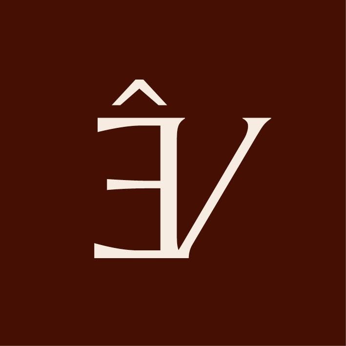 EUREKA VITALITE
