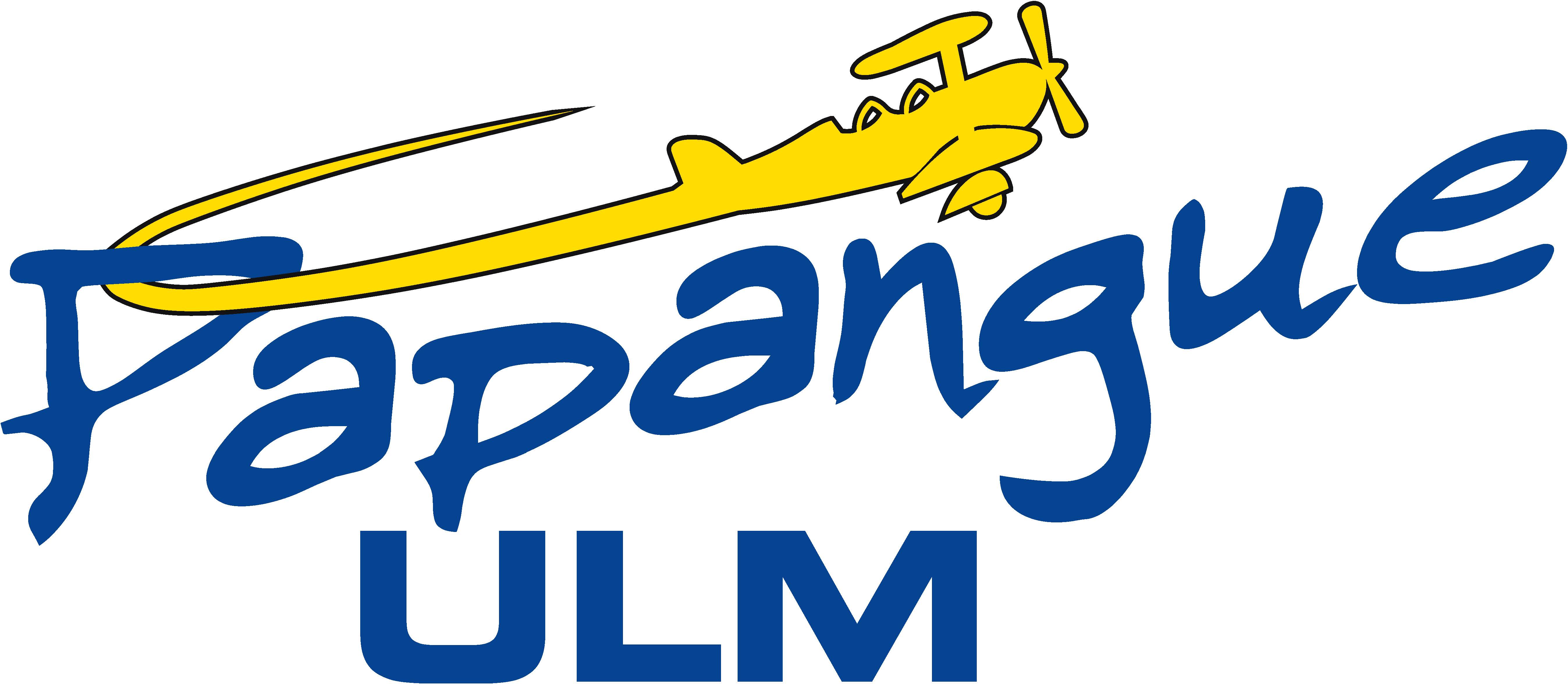 PAPANGUE ULM