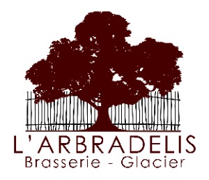 L'ARBRADELIS