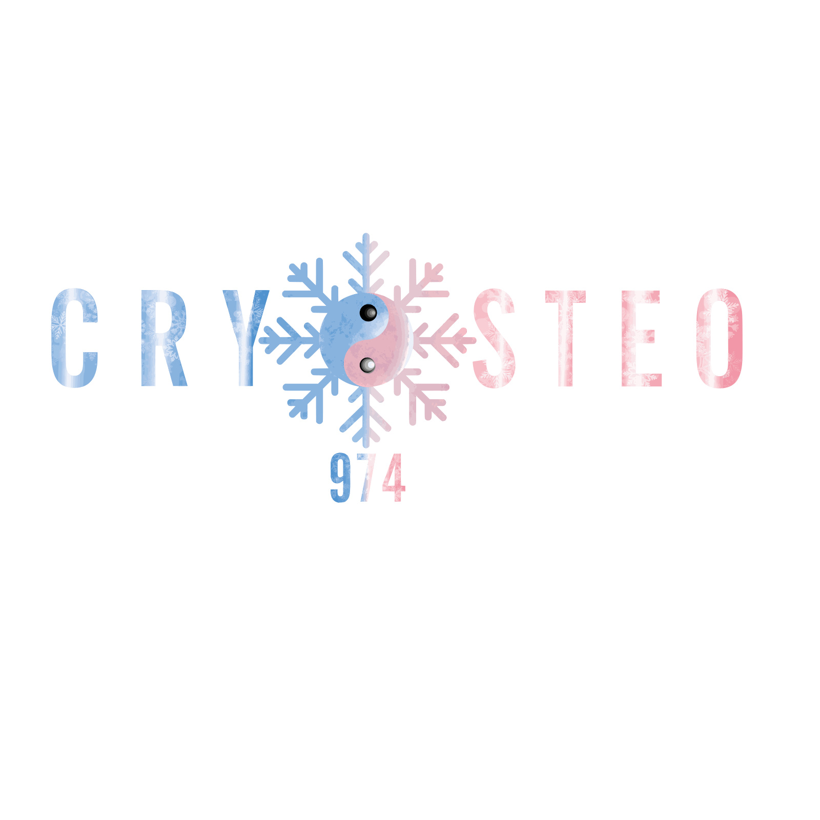 CRYOSTEO