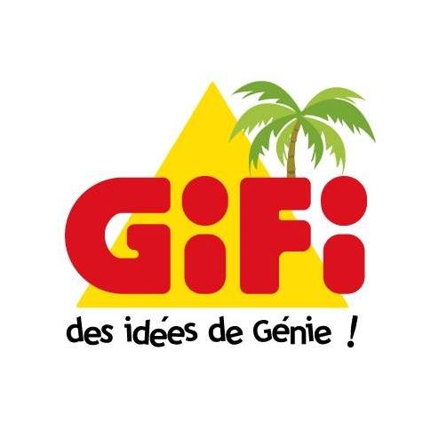 GIFI