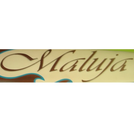 MALUJA Mayotte