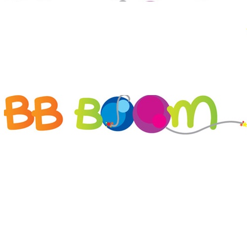 BB BOOM