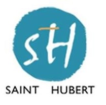 LE SAINT HUBERT