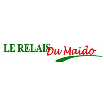 LE RELAIS DU MAIDO