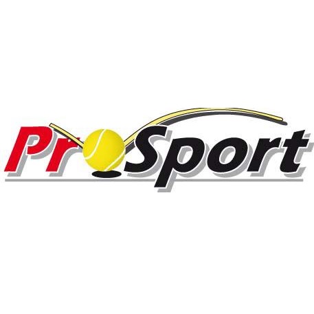 PROSPORT