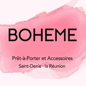 BOHEME