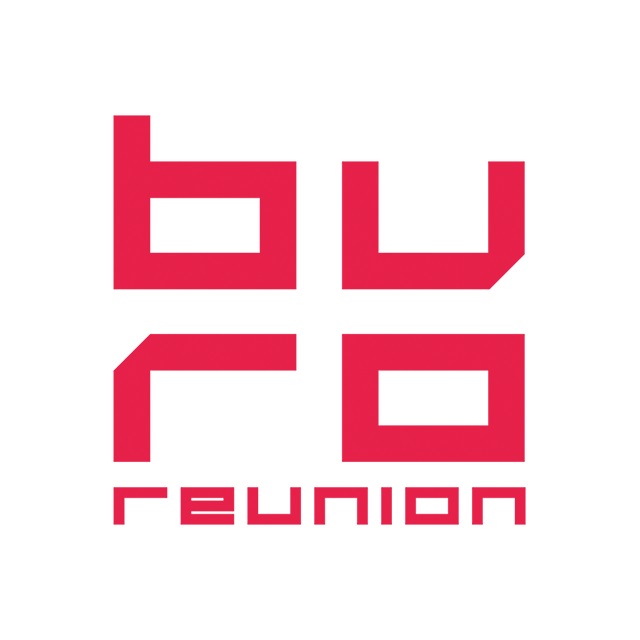 BURO REUNION