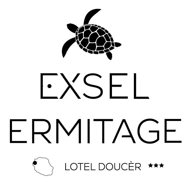 ERMITAGE Boutik Hotel