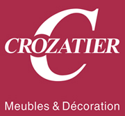 CROZATIER