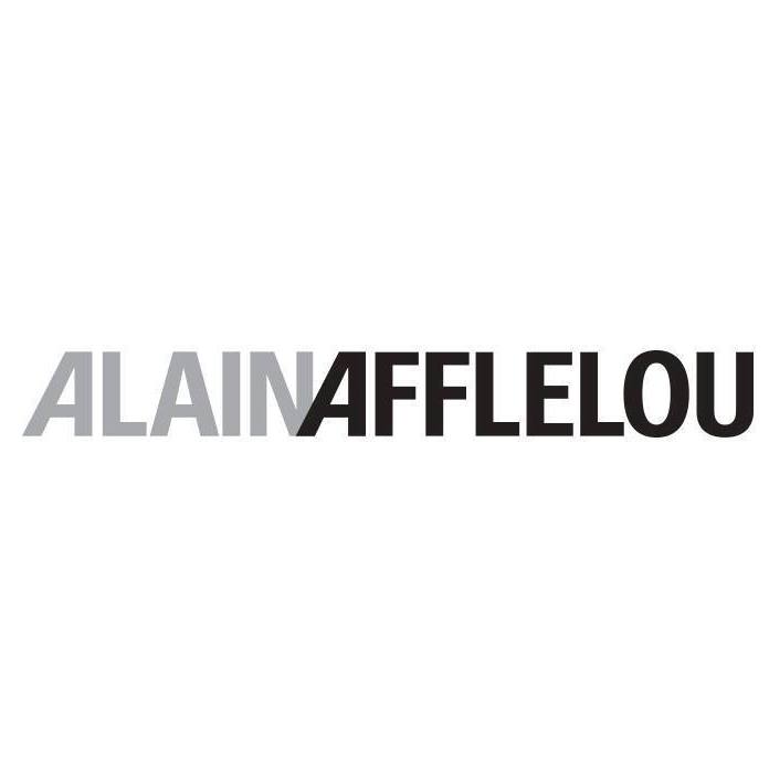 ALAIN AFFLELOU