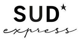 SUD EXPRESS