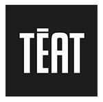 TEAT - Billetterie en ligne