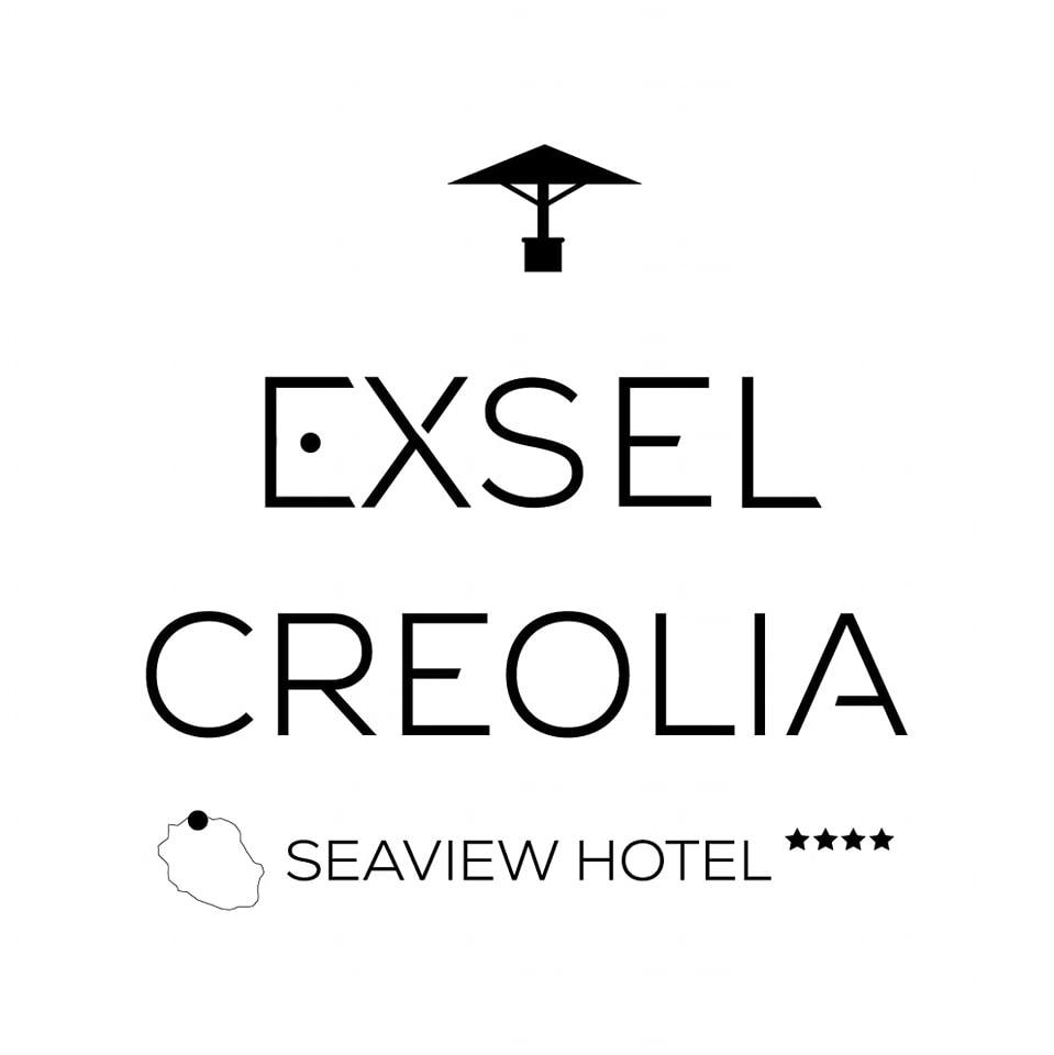 EXSEL CREOLIA