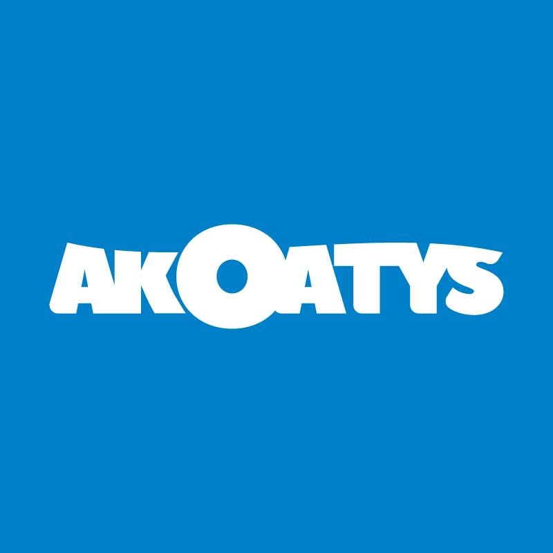 AKOATYS