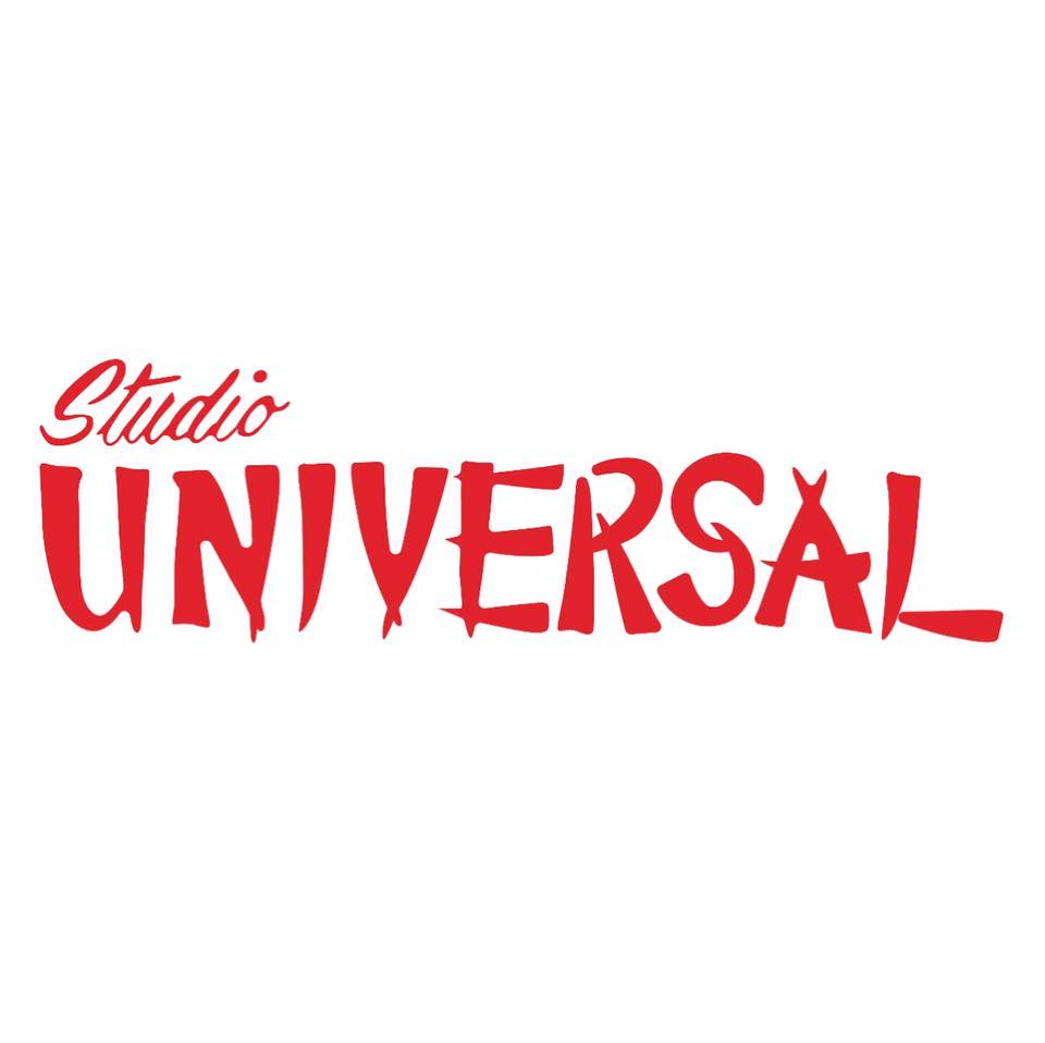 Studio UNIVERSAL