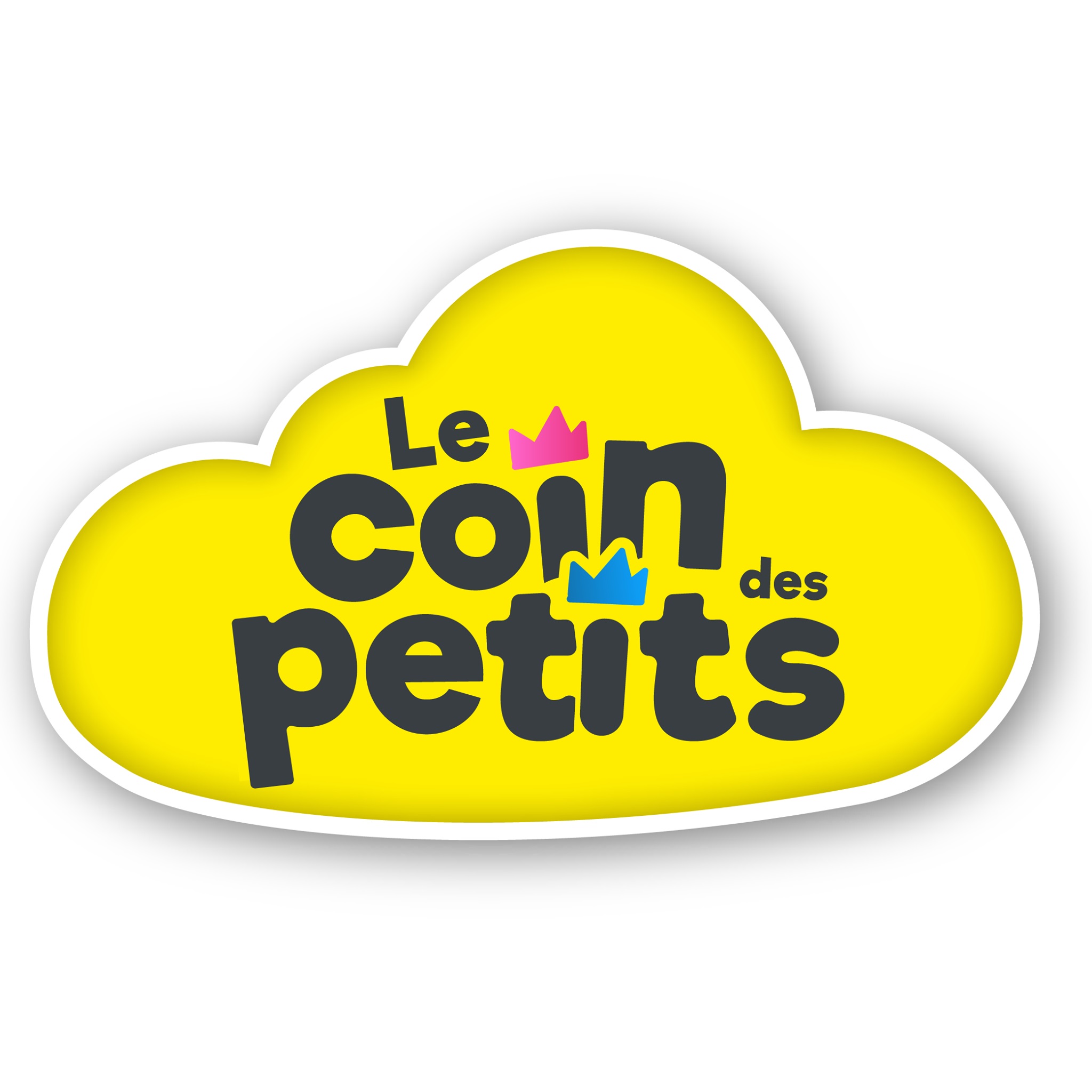 LE COIN DES PETITS