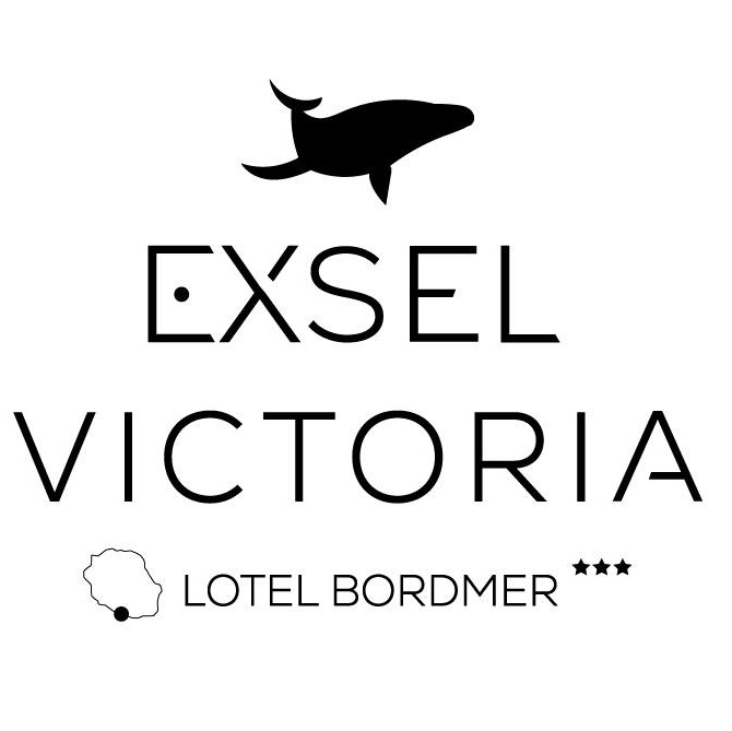 EXSEL VICTORIA