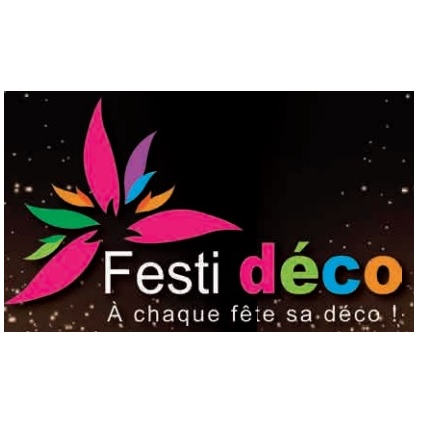 FESTI DECO