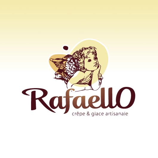 RAFAELLO