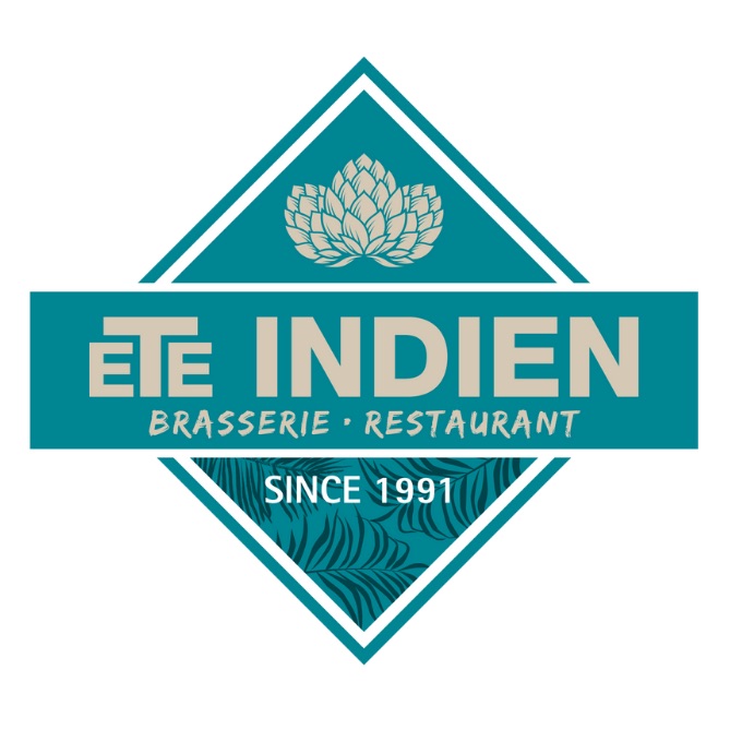 L'ETE INDIEN