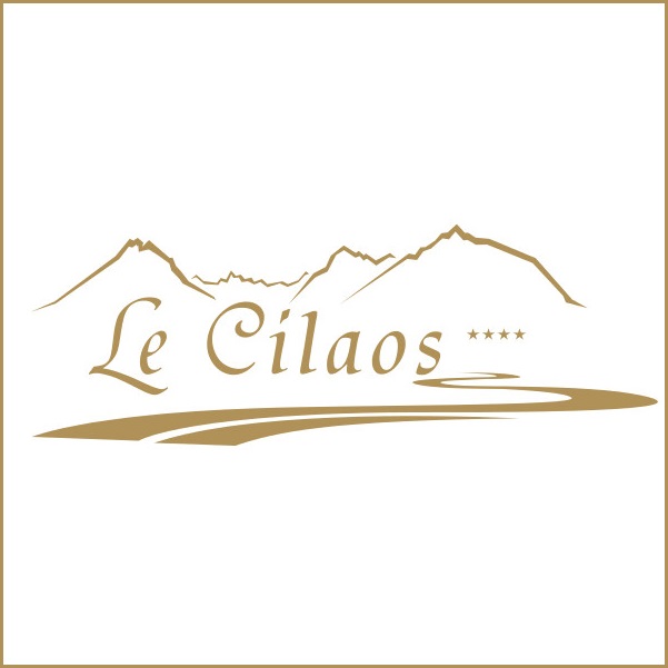 HOTEL LE CILAOS