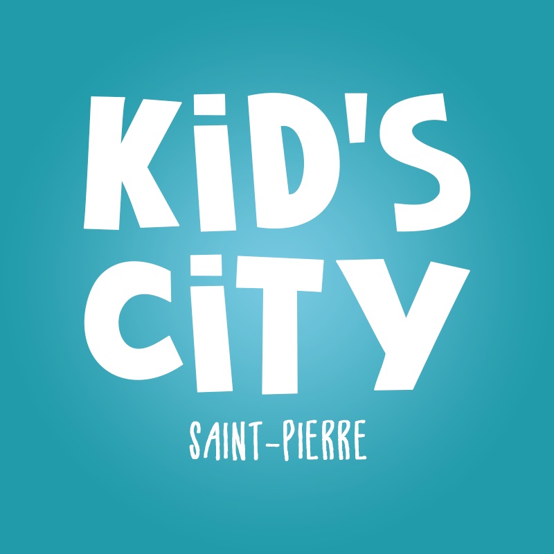 KID'S CITY