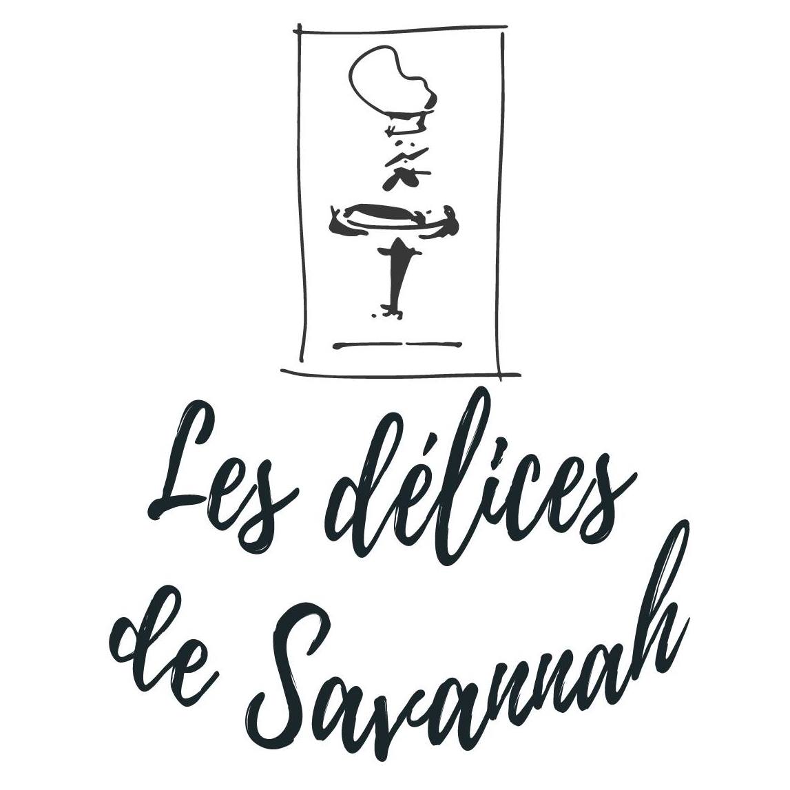 LES DELICES DE SAVANNAH