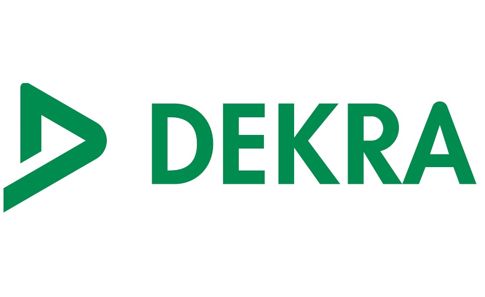 DEKRA 