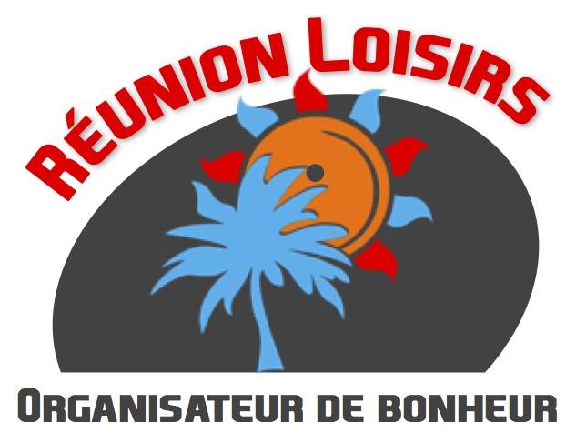 Association Réunion Loisirs