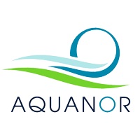 AQUANOR