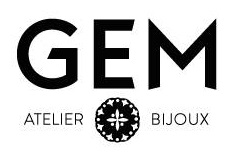 GEM ATELIER BIJOUX