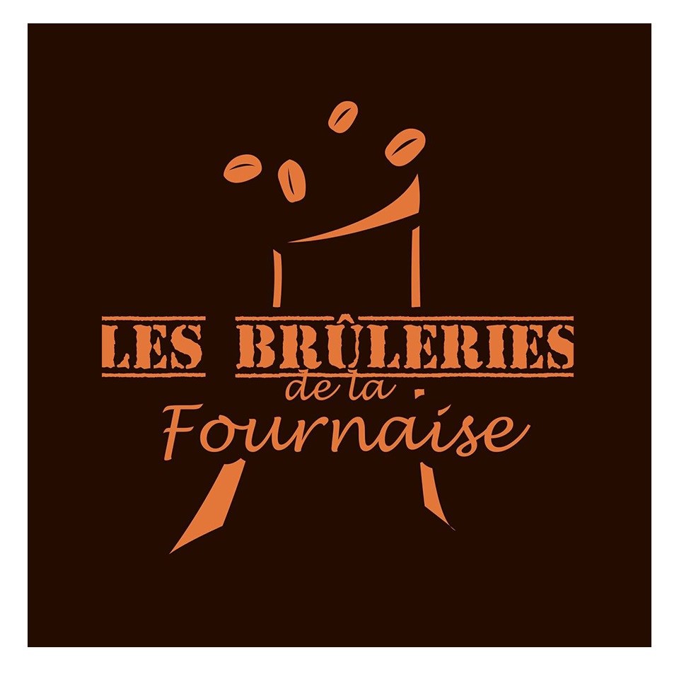 BRULERIES DE LA FOURNAISE