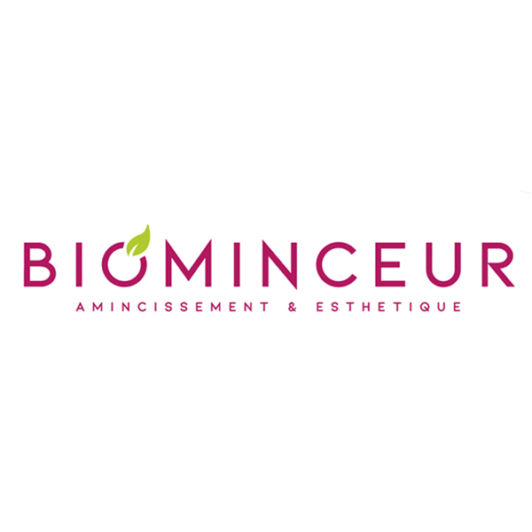 BIO MINCEUR