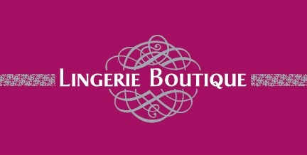 LINGERIE BOUTIQUE