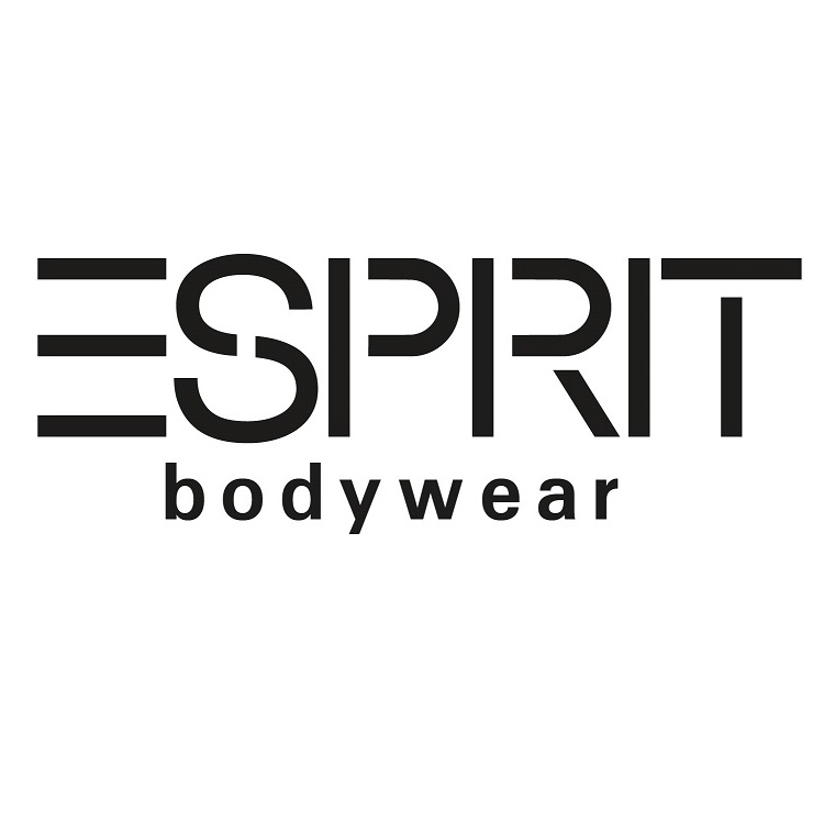 ESPRIT LINGERIE 