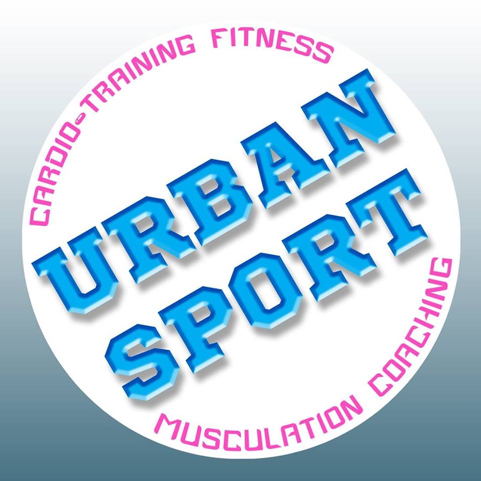 URBAN SPORT