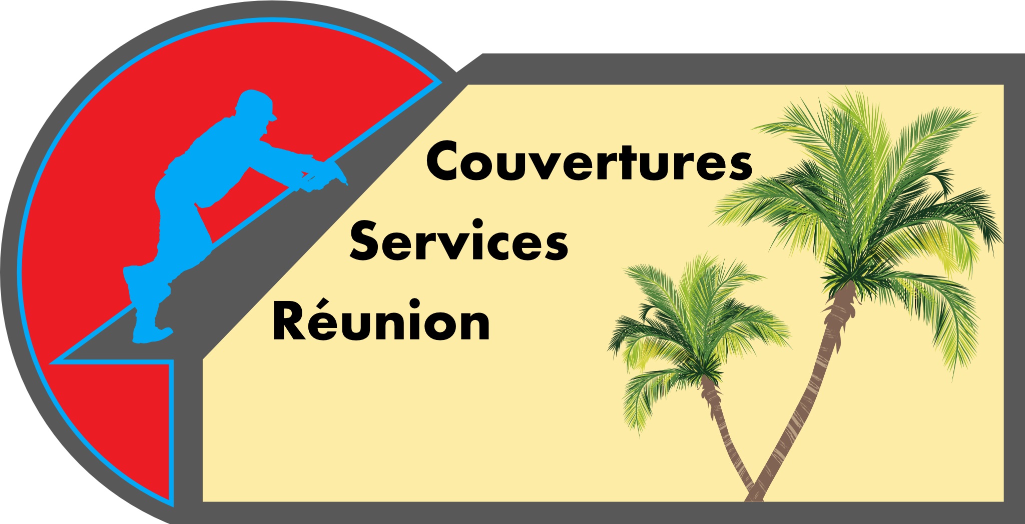 COUVERTURES SERVICES REUNION