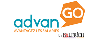 ADVAN GO
