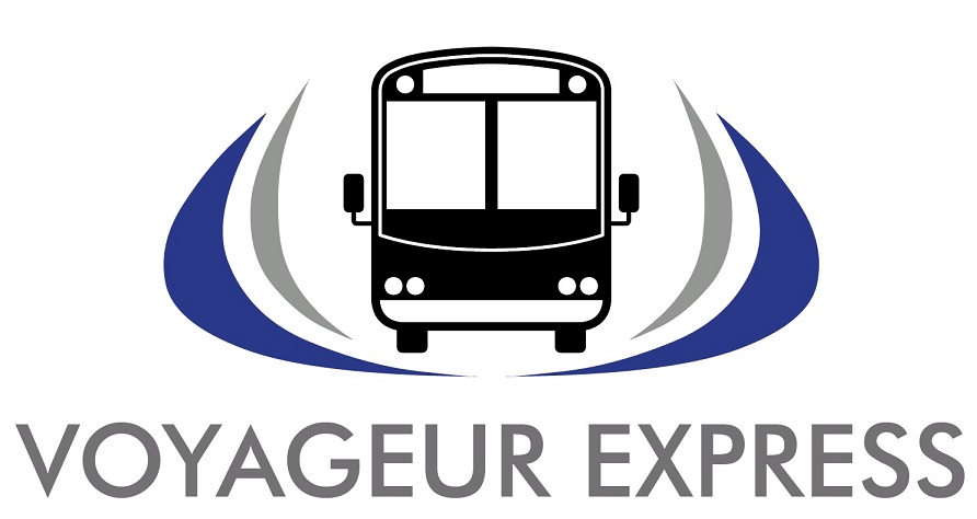 VOYAGEUR EXPRESS