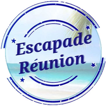 ESCAPADE REUNION DRONE